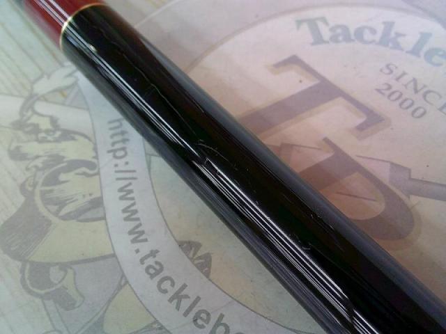 がま磯グレスペシャルGチューン遠征 2-53