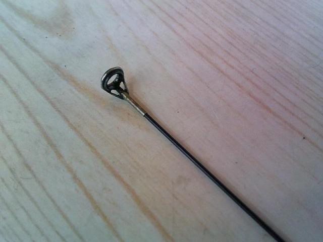 がま磯グレスペシャルGチューン遠征 2-53