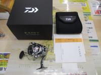 22イグジスト PC LT3000-XH