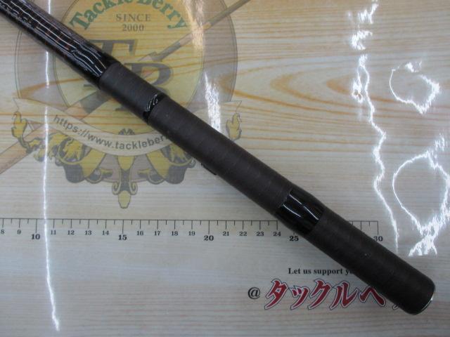 青波巧 ヘチ 240