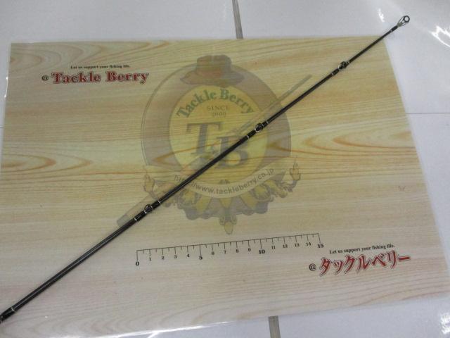 サイドワインダーグレートパフォーマーHGC-70XS/GP