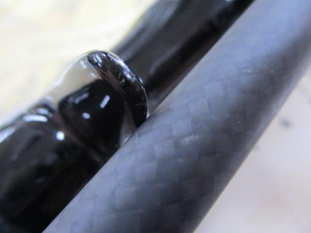 サイドワインダーグレートパフォーマーHGC-70XS/GP