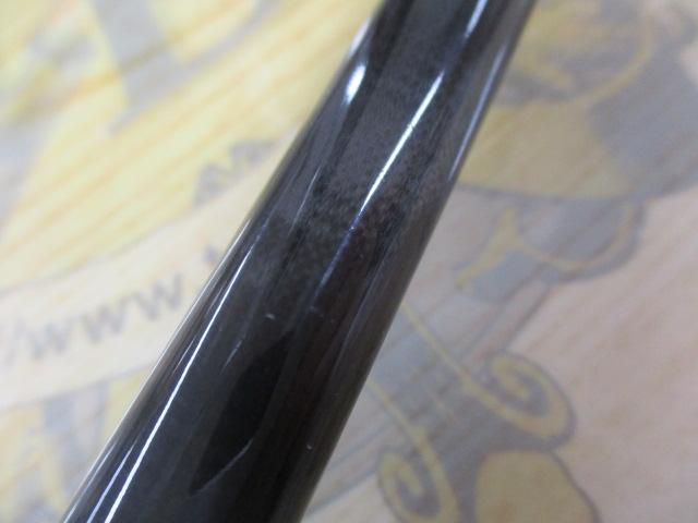 サイドワインダーグレートパフォーマーHGC-70XS/GP