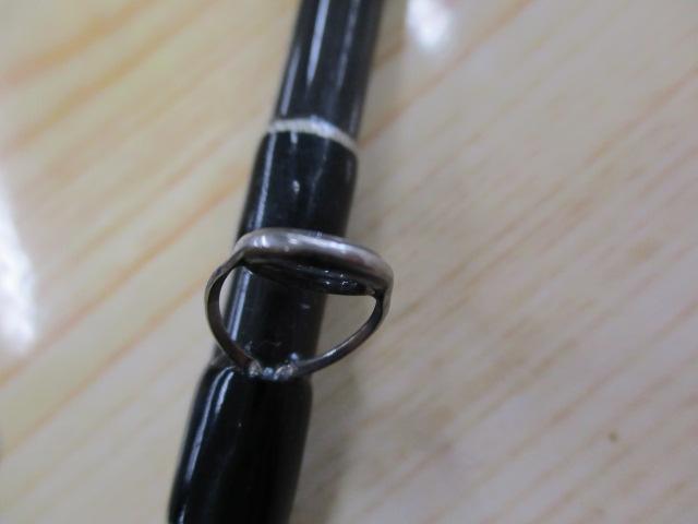 サイドワインダーグレートパフォーマーHGC-70XS/GP