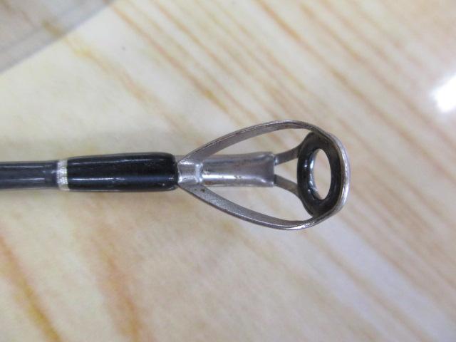 サイドワインダーグレートパフォーマーHGC-70XS/GP