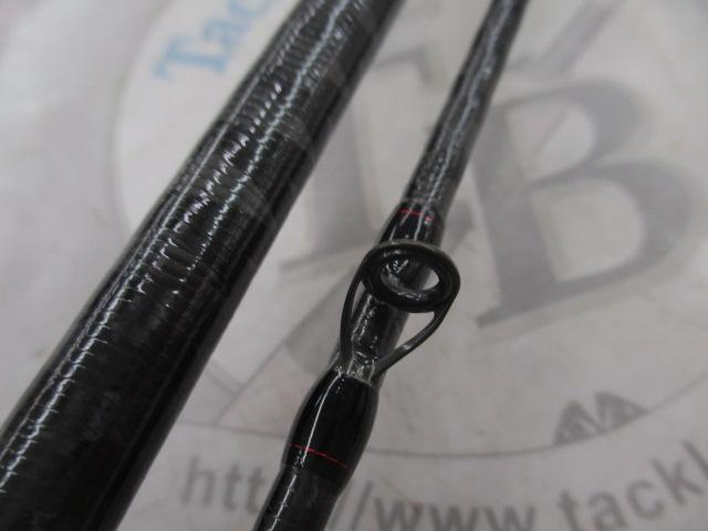 20ゾディアス 166M-2