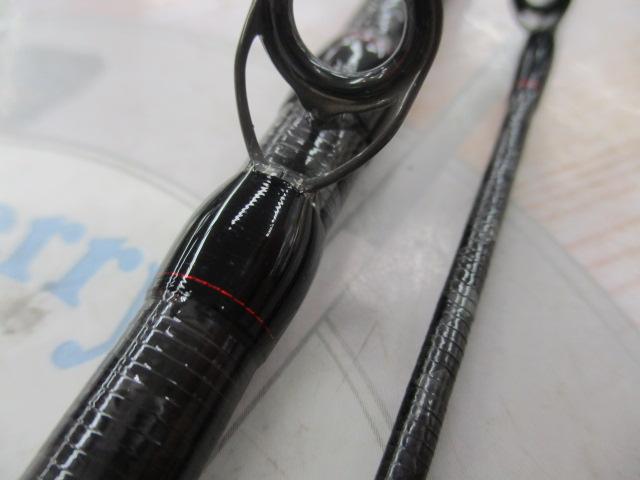 20ゾディアス 166M-2