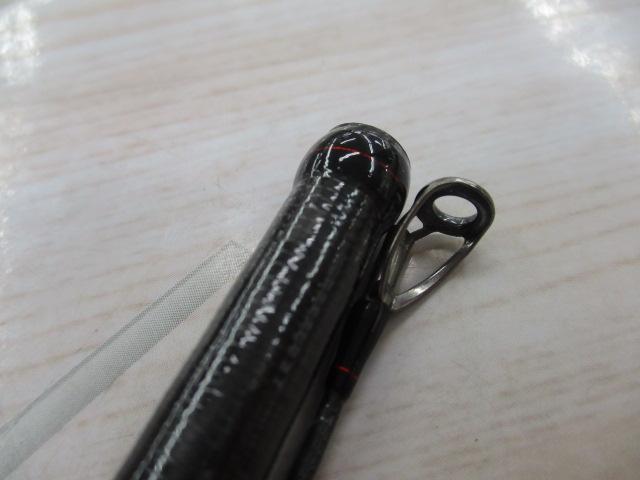 20ゾディアス 166M-2