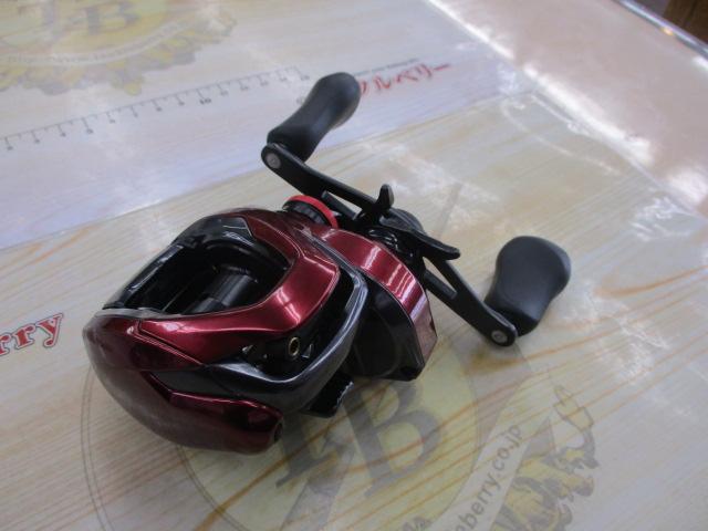 19スコーピオンMGL 151XG