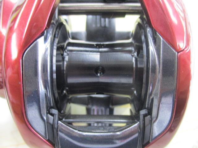 19スコーピオンMGL 151XG