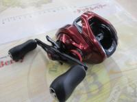 19スコーピオンMGL 151XG