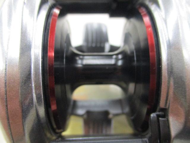 21スコーピオンMD 300XG