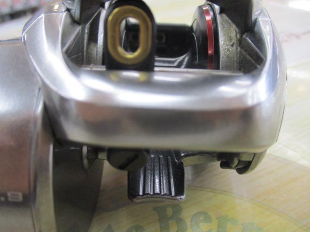 21スコーピオンMD 300XG