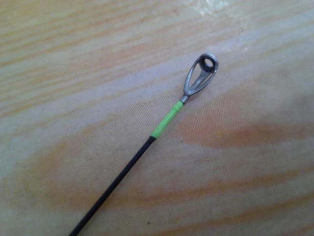 ブルートレック DBTS-612UL+-S