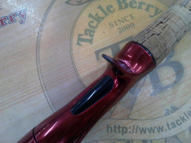 スコーピオン1704R-2