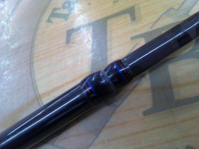 スコーピオン1704R-2