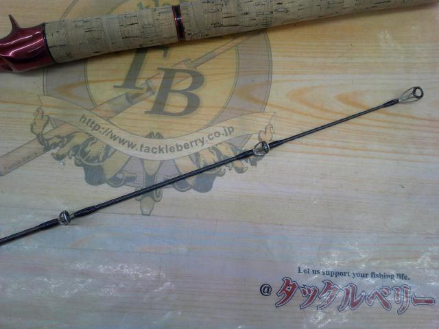 スコーピオン1704R-2