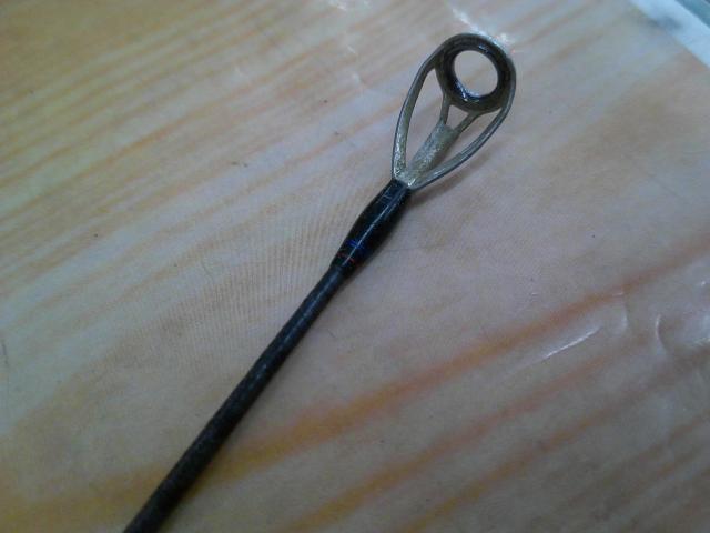 スコーピオン1704R-2