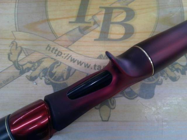 18ワールドシャウラ1702R-2