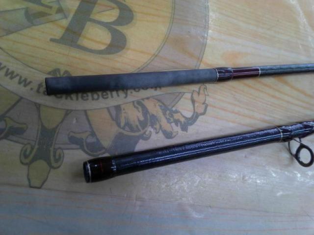 18ワールドシャウラ1702R-2