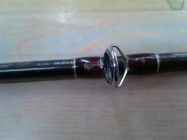 18ワールドシャウラ1702R-2