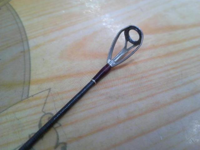 18ワールドシャウラ1702R-2