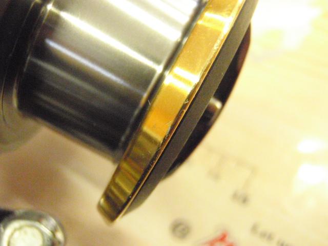 17アルテグラ 4000XG