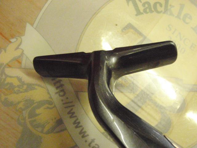 17アルテグラ 4000XG