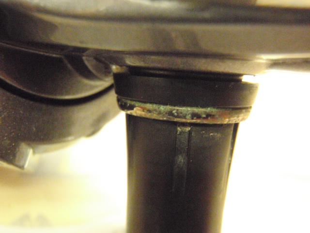 17アルテグラ C5000XG