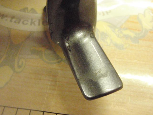 17アルテグラ C5000XG