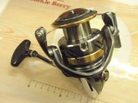 17アルテグラ C5000XG