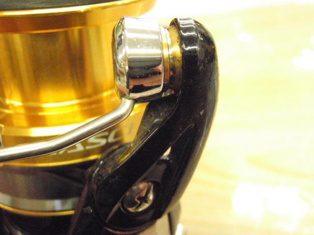 16ナスキー C3000DH