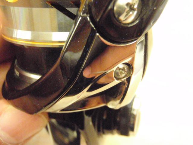 16ナスキー C3000DH