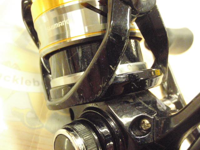 16ナスキー C3000DH