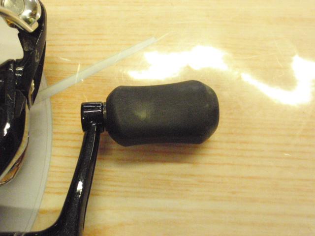 16ナスキー C3000DH