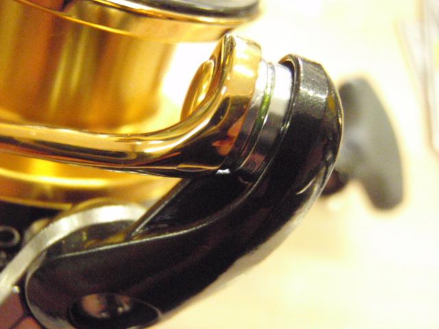 16BB-Xデスピナ C3000DXG