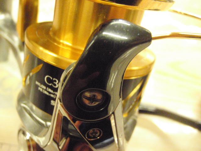 16BB-Xデスピナ C3000DXG