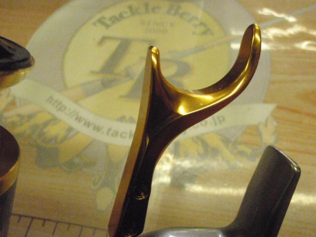 16BB-Xデスピナ C3000DXG