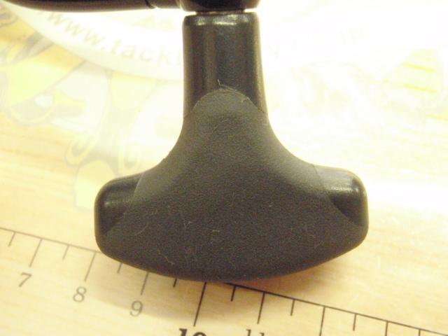 16BB-Xデスピナ C3000DXG