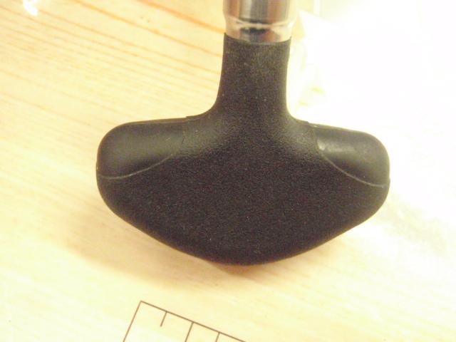 15ツインパワー 4000XG