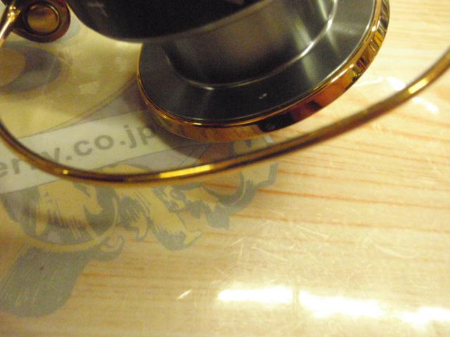 15ツインパワー 4000XG