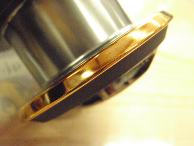 15ツインパワー 4000XG