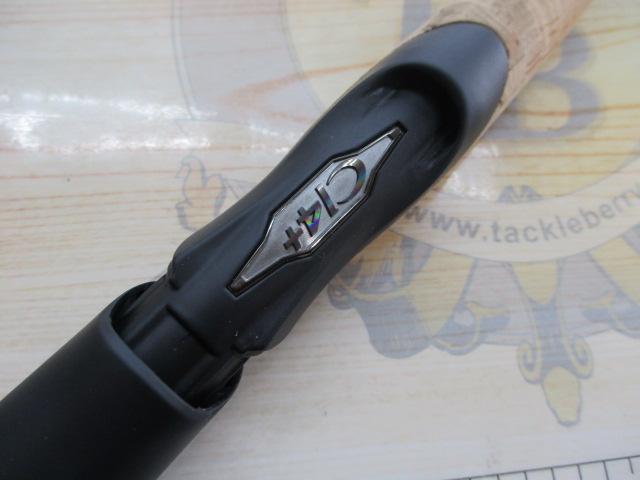 22エクスプライド 265UL+