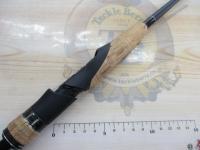 22エクスプライド 265UL+