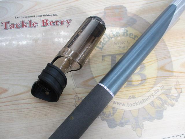 プロターゲットAJメインストリームVS TYPE-3 80/85