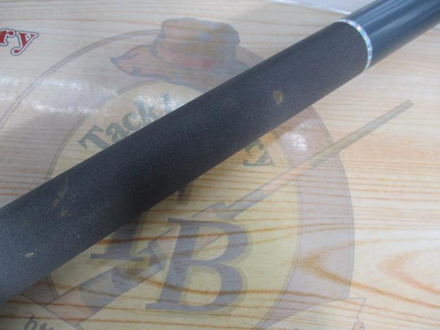 プロターゲットAJメインストリームVS TYPE-3 80/85