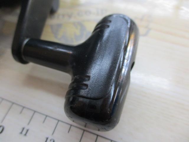 アラート船SS400