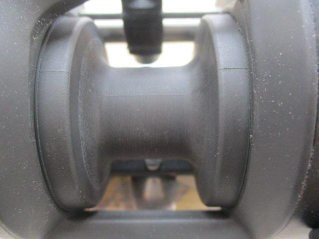 アラート船SS400