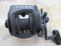 アラート船SS400