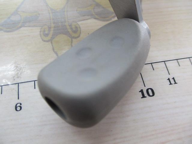 プロマックス5600 シルバー